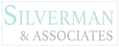 Silverman & Associates | Long Island Tax & Accounting Services